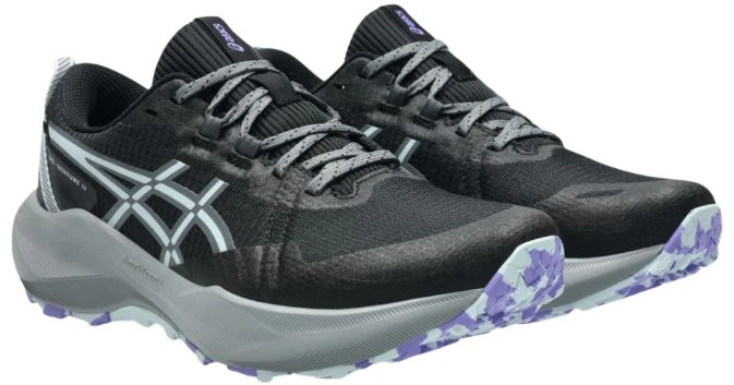 Asics bateliai