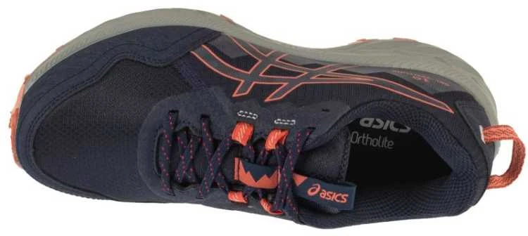 Asics bateliai