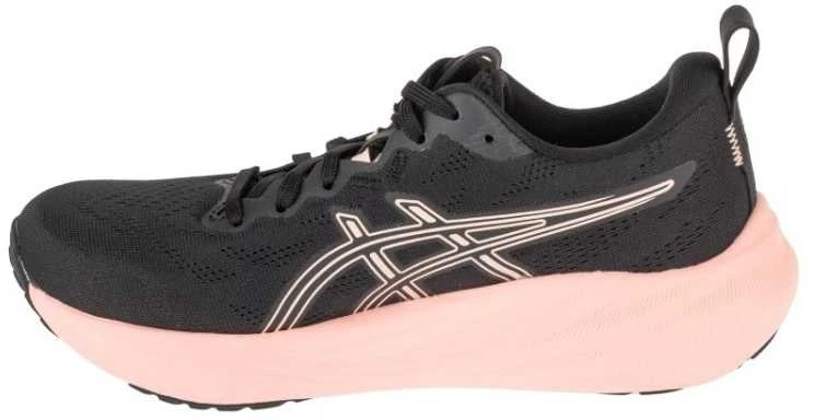Asics bateliai