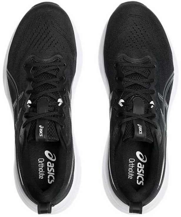 Asics bateliai