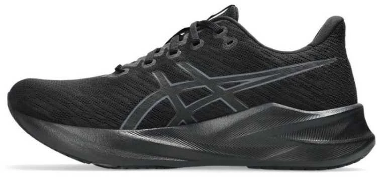 Asics bateliai
