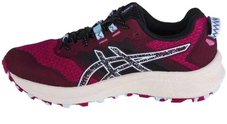 Asics bateliai