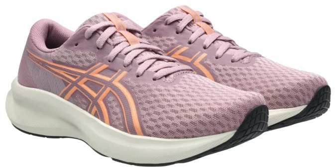 Asics bateliai