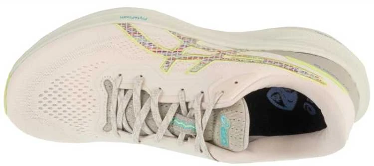 Asics bateliai