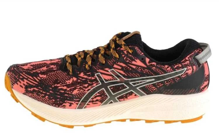 Asics bateliai