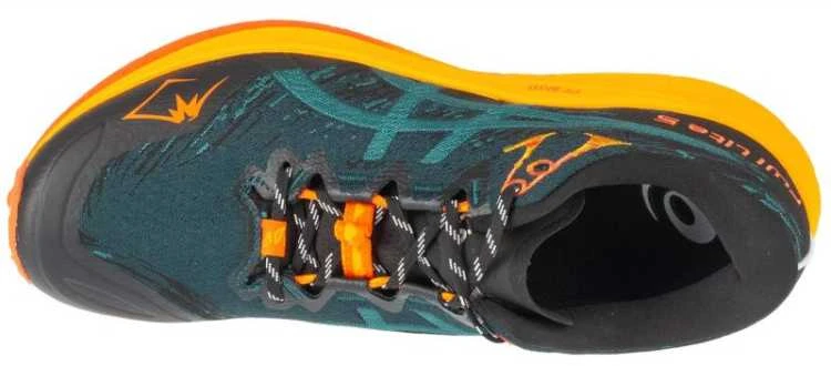 Asics bateliai