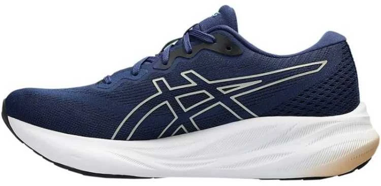 Asics bateliai
