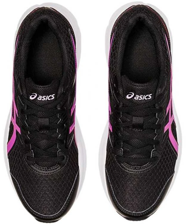 Asics bateliai
