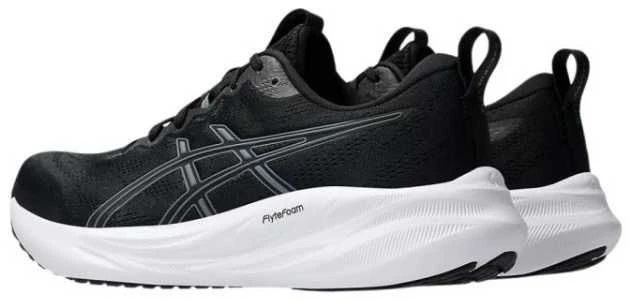 Asics bateliai