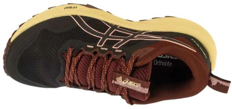 Asics bateliai