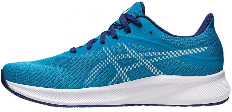 Asics bateliai