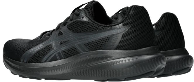 Asics bateliai