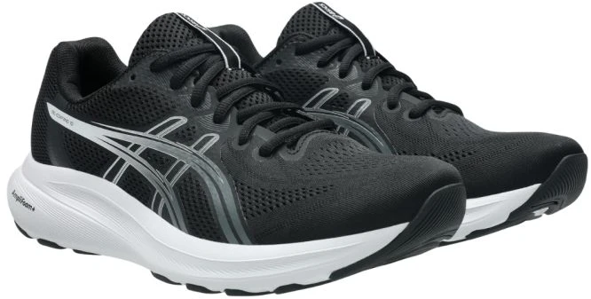 Asics bateliai