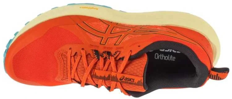 Asics bateliai