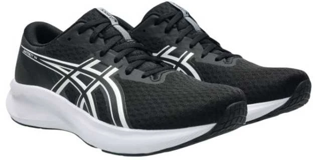 Asics bateliai