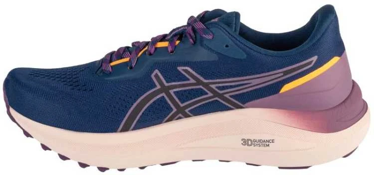 Asics bateliai