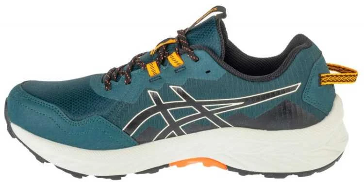 Asics bateliai