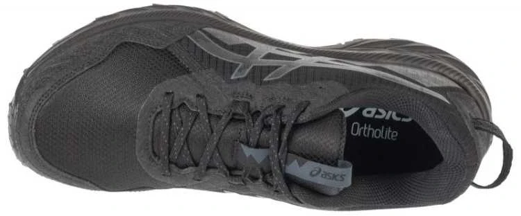 Asics bateliai