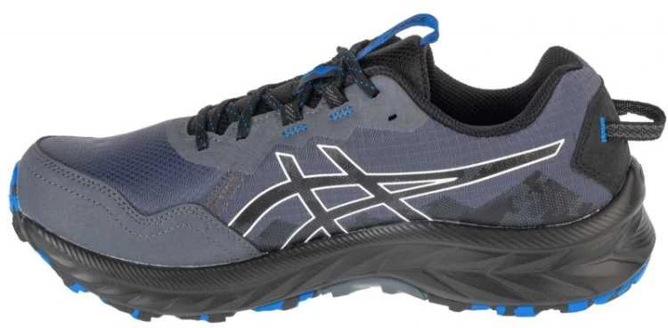 Asics bateliai