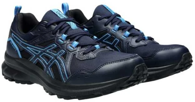 Asics bateliai
