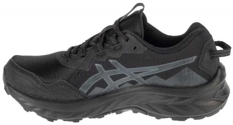 Asics bateliai