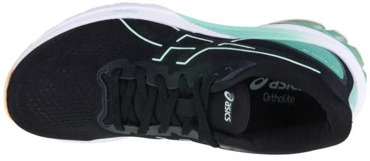 Asics bateliai