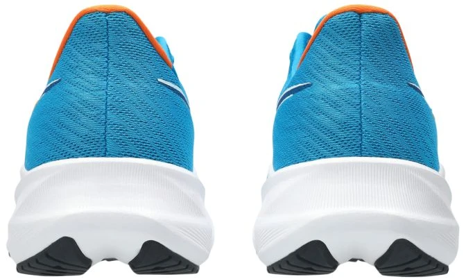 Asics bateliai