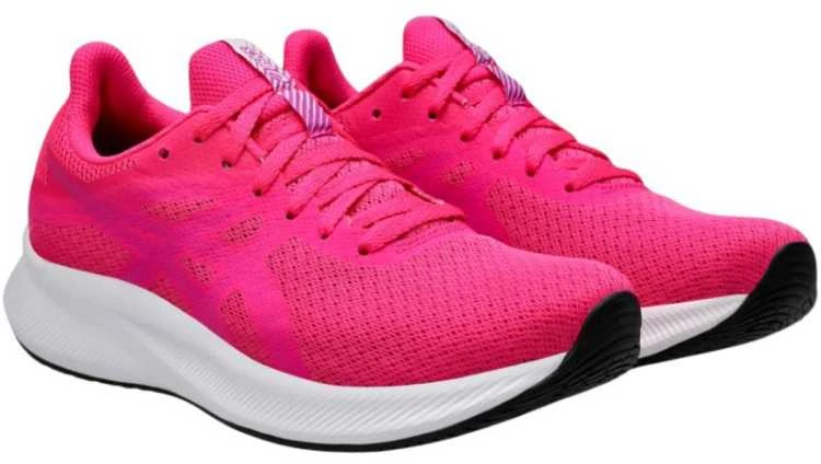 Asics bateliai