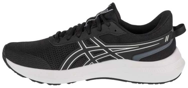 Asics bateliai