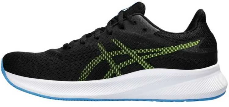 Asics bateliai