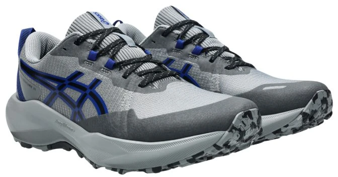 Asics bateliai