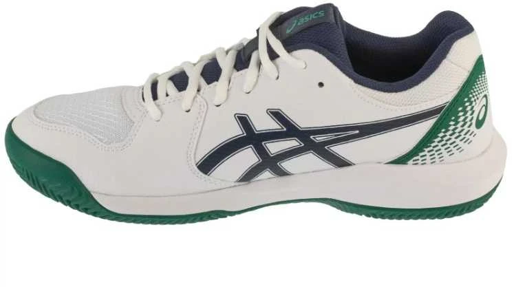 Asics bateliai