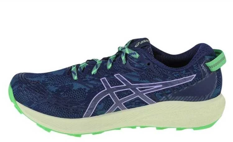 Asics bateliai
