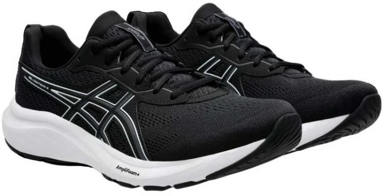 Asics bateliai
