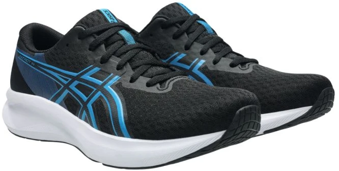 Asics bateliai
