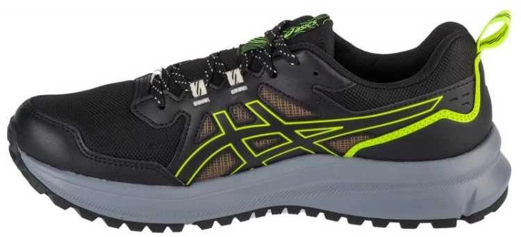 Asics bateliai