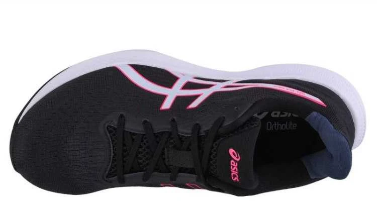 Asics bateliai