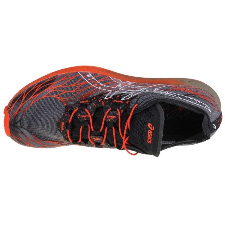 Asics bateliai