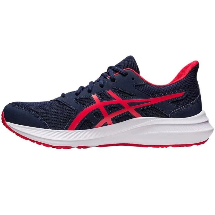 Asics bateliai