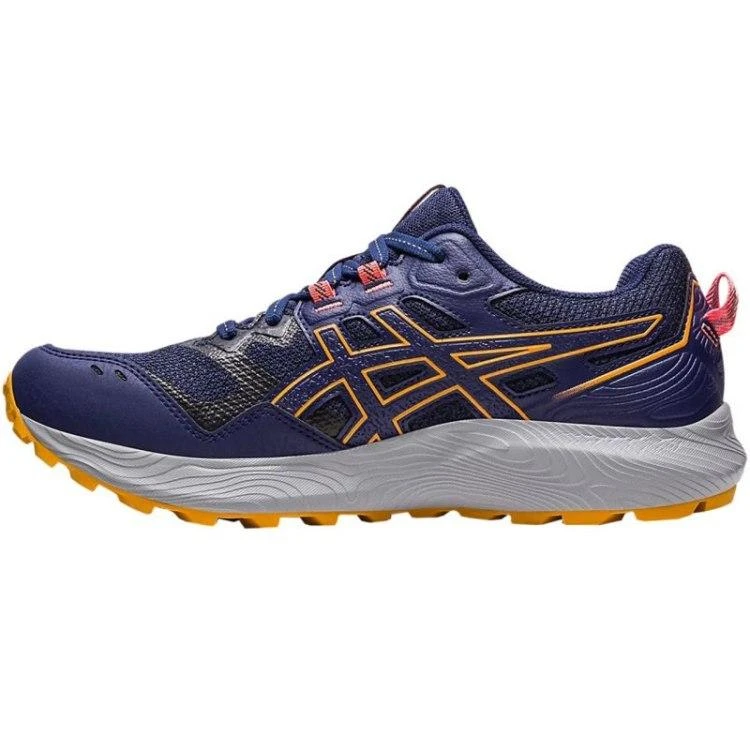 Asics bateliai