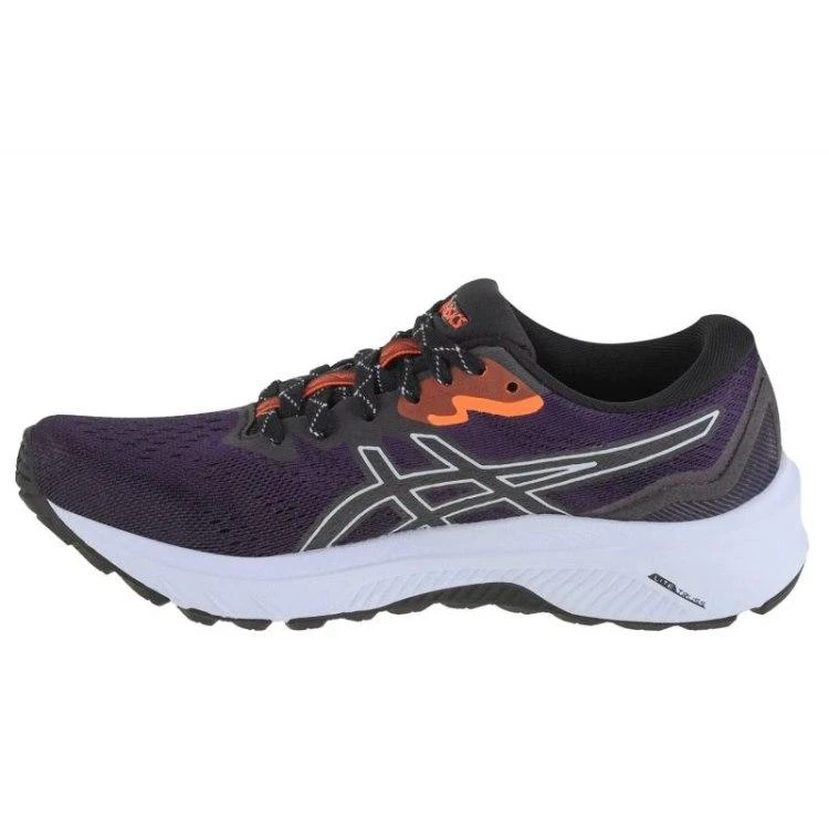 Asics bateliai