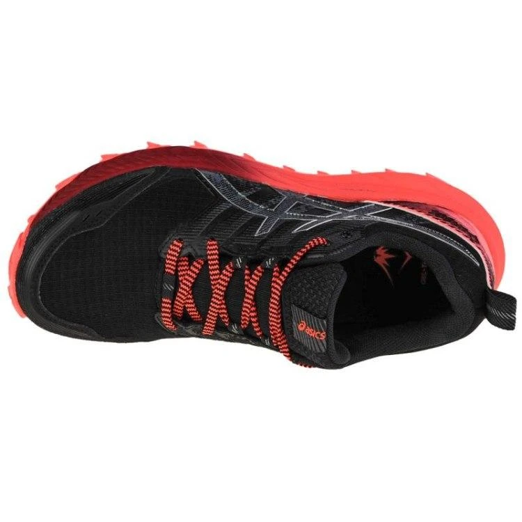 Asics bateliai