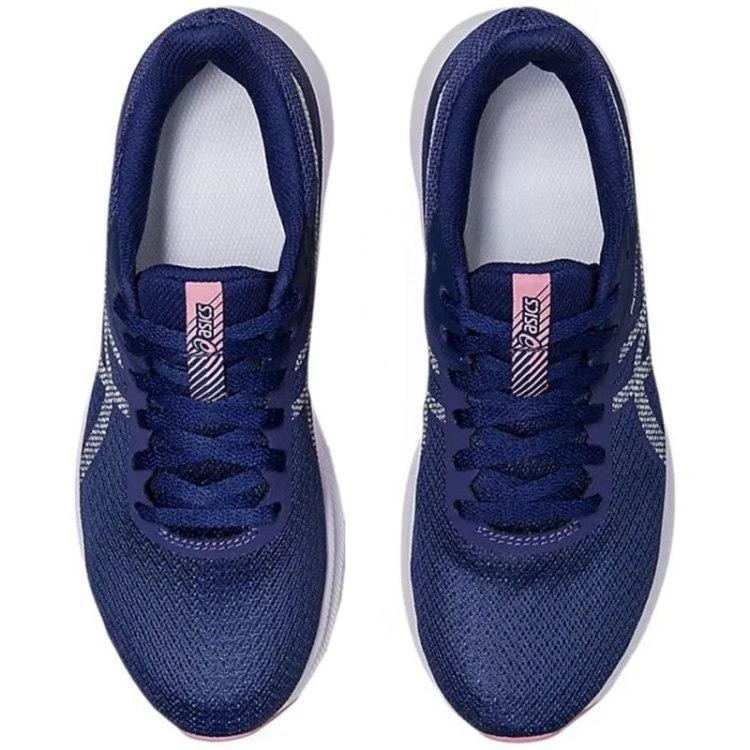 Asics bateliai