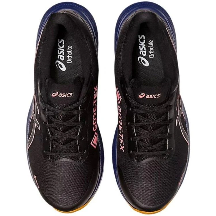 Asics bateliai