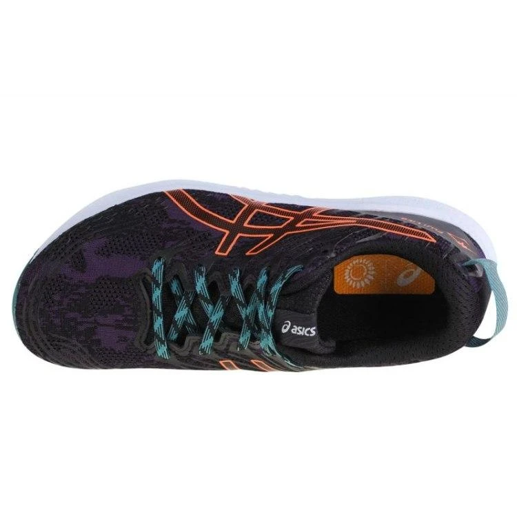 Asics bateliai