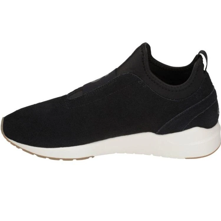 Asics bateliai