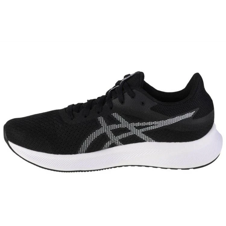 Asics bateliai