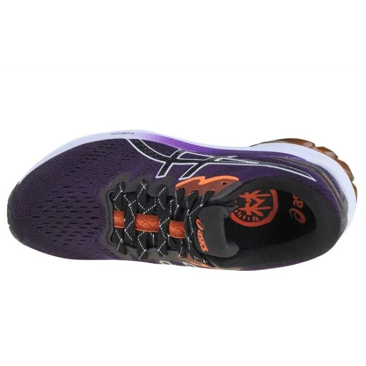 Asics bateliai