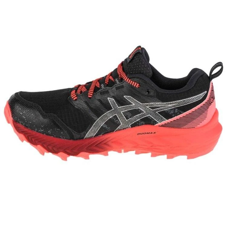 Asics bateliai