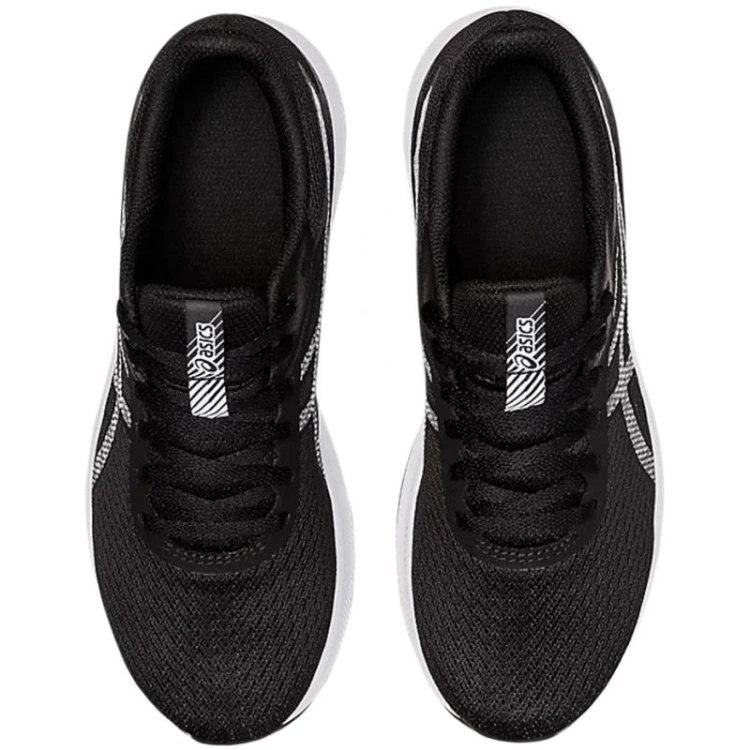 Asics bateliai